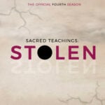 The Sacred Teachings Podcast