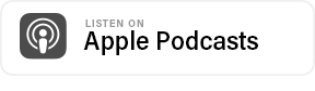 Listen on Apple Podcasts